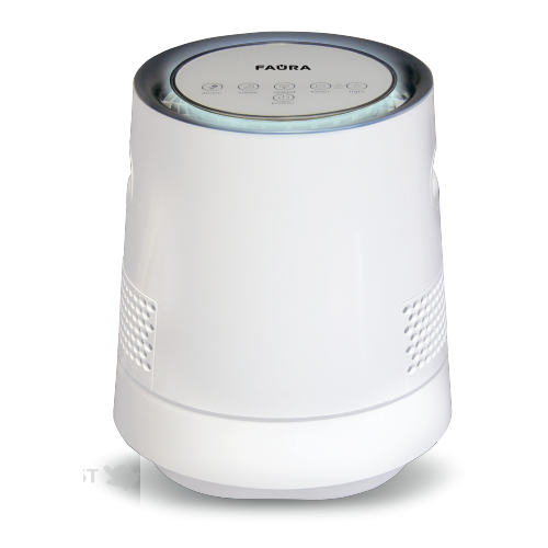 Мойка воздуха FAURA Aria-500