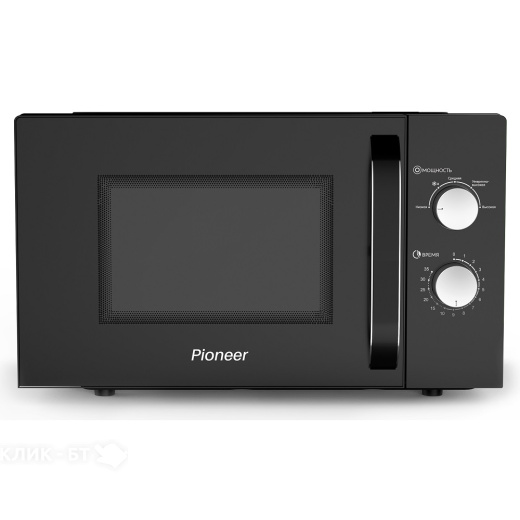 Микроволновая печь PIONEER MW355S