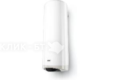Водонагреватель TESY GCV 1504724D C22 ECW