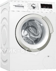 Стиральная машина BOSCH WLL 24260