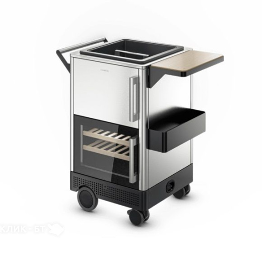 Минибар DOMETIC MoBar 300