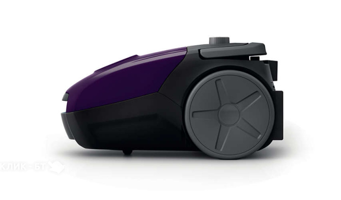 Пылесос PHILIPS FC 8295