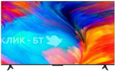 Телевизор TCL 65P637