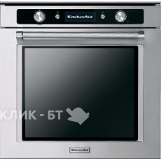 Духовой шкаф KITCHENAID KOHSP 60602