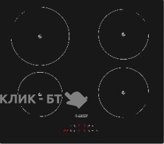 Варочная поверхность EXITEQ EXH-510IB