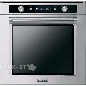 Духовой шкаф KITCHENAID KOHSP 60602