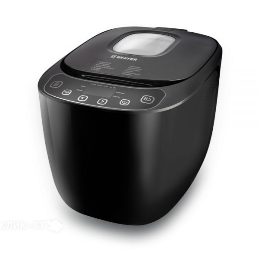 Хлебопечь REDMOND RMB-616/3
