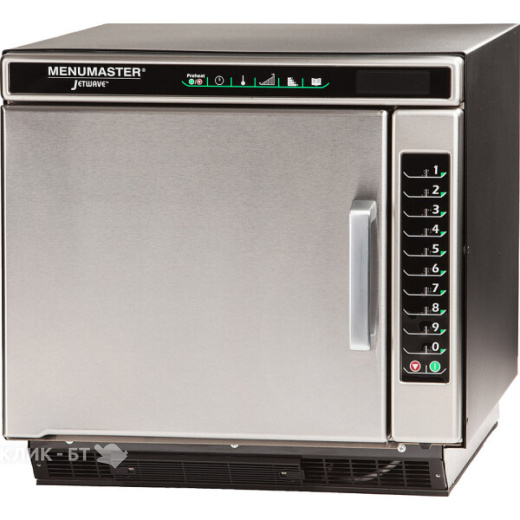 Микроволновая печь XPRESSCHEF JET519V2