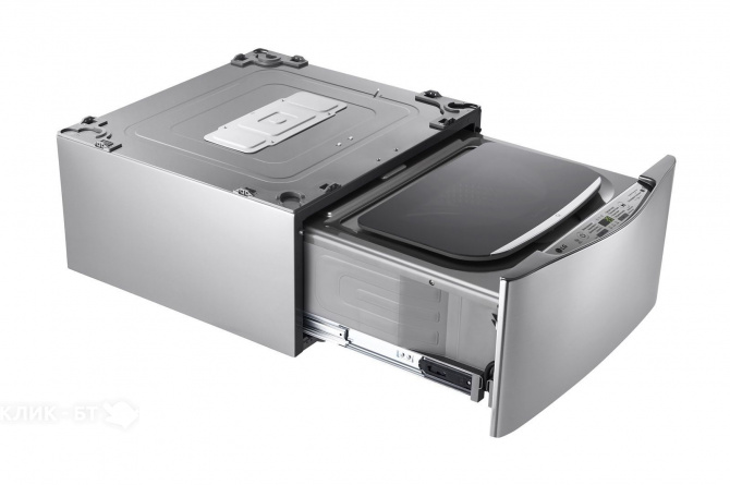 Стиральная машина LG TW206W