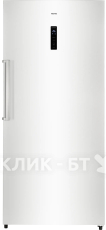 Варочная поверхность GEFEST СГ СВН 2231-01 К48