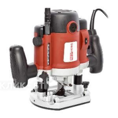 Фрезер RedVerg RD-ER160