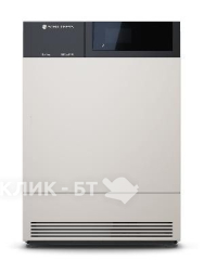 Сушильная машина SCHULTHESS MDA1.105FH3L Flaw Less