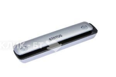 Вакууматор STATUS MiniVAC