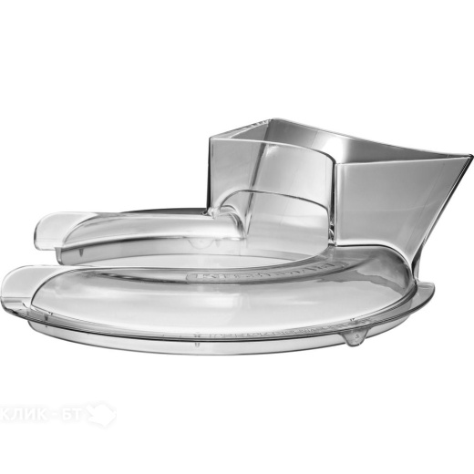 Ободок KITCHENAID 5KN1PS для чаши 4.8 л