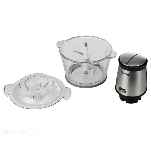 Стиральная машина ELECTROLUX ews 1056 cmu