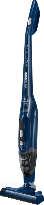 Пылесос BOSCH BCHF2MX20