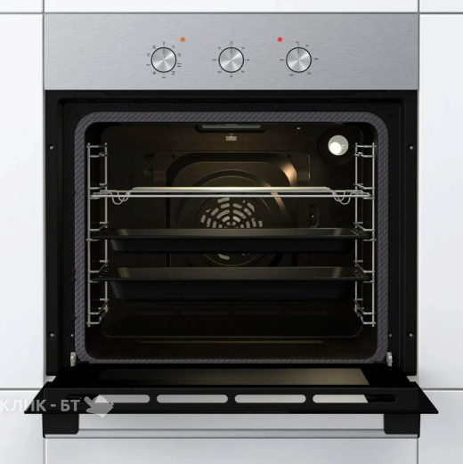 Духовой шкаф GORENJE BO6727E03NX