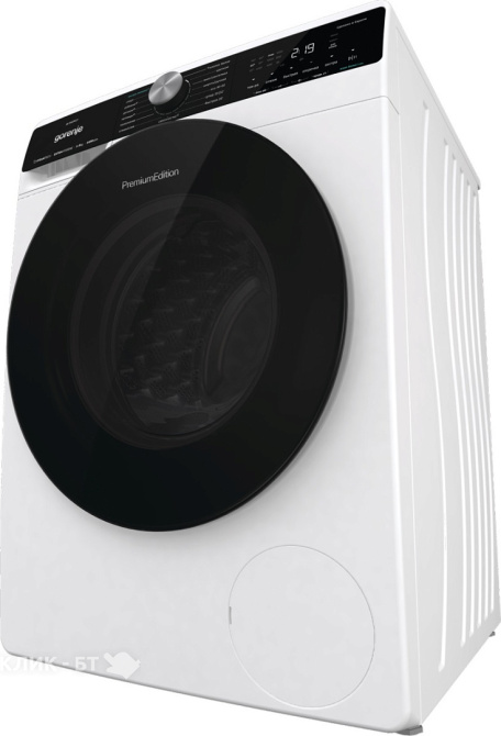 Стиральная машина GORENJE WNS94ACIS