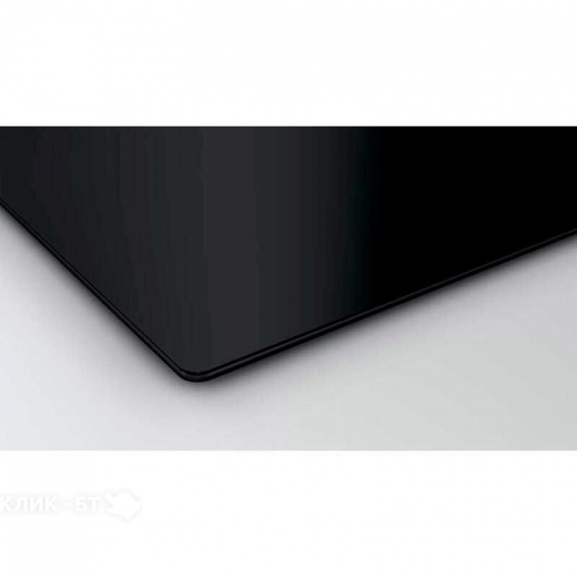 Варочная поверхность NEFF T46CB4AX2