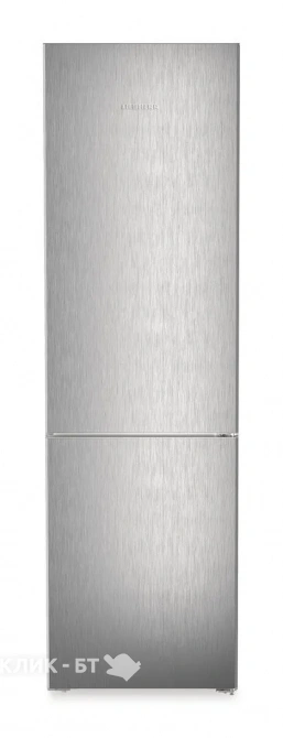 Холодильник LIEBHERR CBNsfc 572i