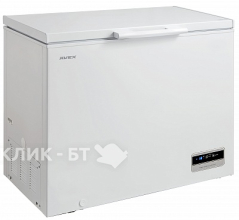 Морозильный ларь AVEX CFD-300 G