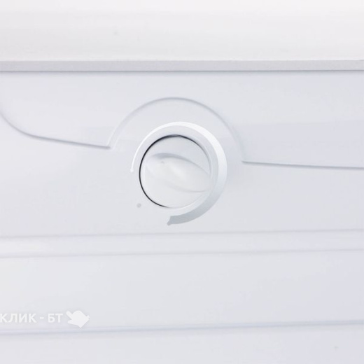Морозильная камера Indesit IDU 0150