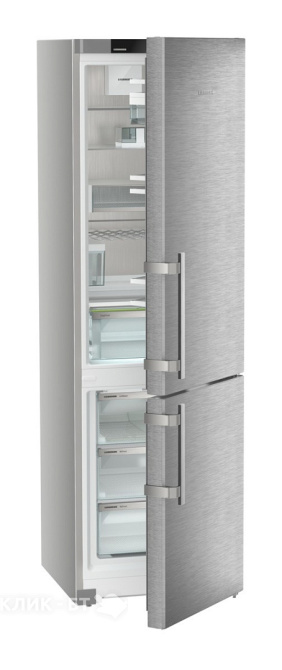Холодильник LIEBHERR CNsdd 5763