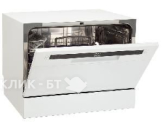 Посудомоечная машина Krona VENETA 55 TD WH