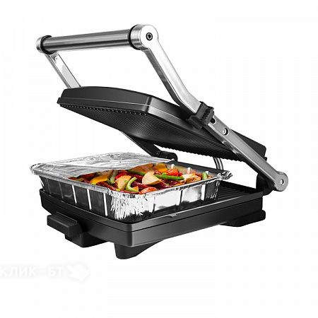 Гриль REDMOND SteakMaster RGM-M800