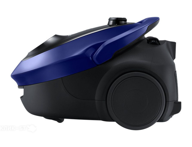 Пылесос Samsung SC20M255AWB
