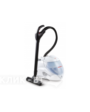 Пароочиститель POLTI vaporetto lecoaspira fav30