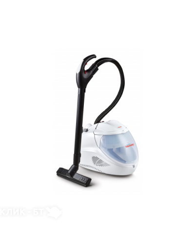 Пароочиститель POLTI vaporetto lecoaspira fav30