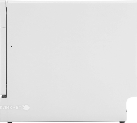 Посудомоечная машина VITEK VT-DT306