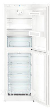 Холодильник LIEBHERR CN 4213