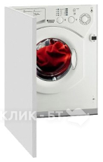 Стиральная машина HOTPOINT-ARISTON awm 1297