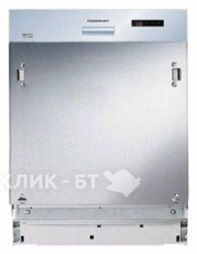 Посудомоечная машина Kuppersbusch IG 6508.1 E