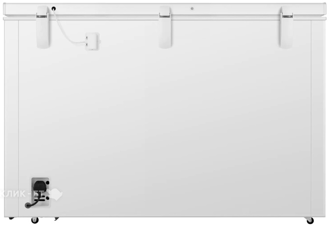Микроволновая печь HOTPOINT-ARISTON MWHA 27321 B