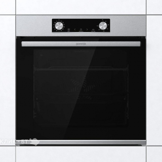 Духовой шкаф GORENJE BPS6737E14X