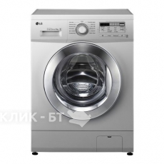 Стиральная машина LG FH0B8ND4