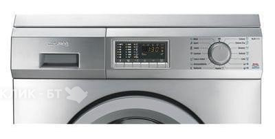 Стиральная машина SMEG slb147x