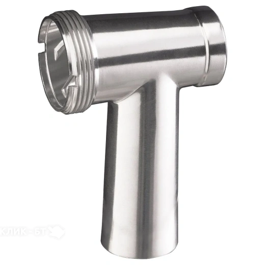 Кухонная машина KORTING KKM 0105 Polar