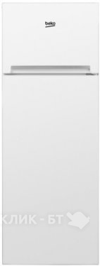 Холодильник Beko DSF 5240 M00W