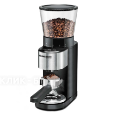 Кофемолка ROMMELSBACHER EKM 500
