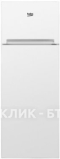 Холодильник Beko DSF 5240 M00W