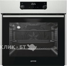 Духовой шкаф Gorenje BO736E11W
