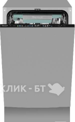 Посудомоечная машина WEISSGAUFF BDW 4160 Ultra Real Autoopen Infolight