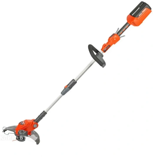 Триммер электрический PATRIOT TR 340XL 250205340