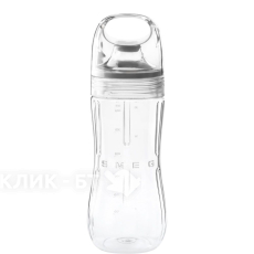 Переносной контейнер SMEG BGF02