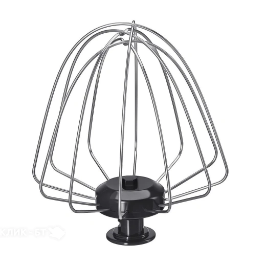 Кухонная машина KORTING KKM 0106 Gourmet