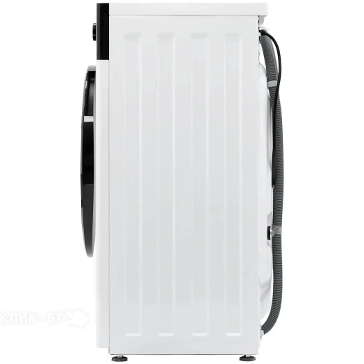 Стиральная машина KRONA RHENE WHITE 1000 6K WM